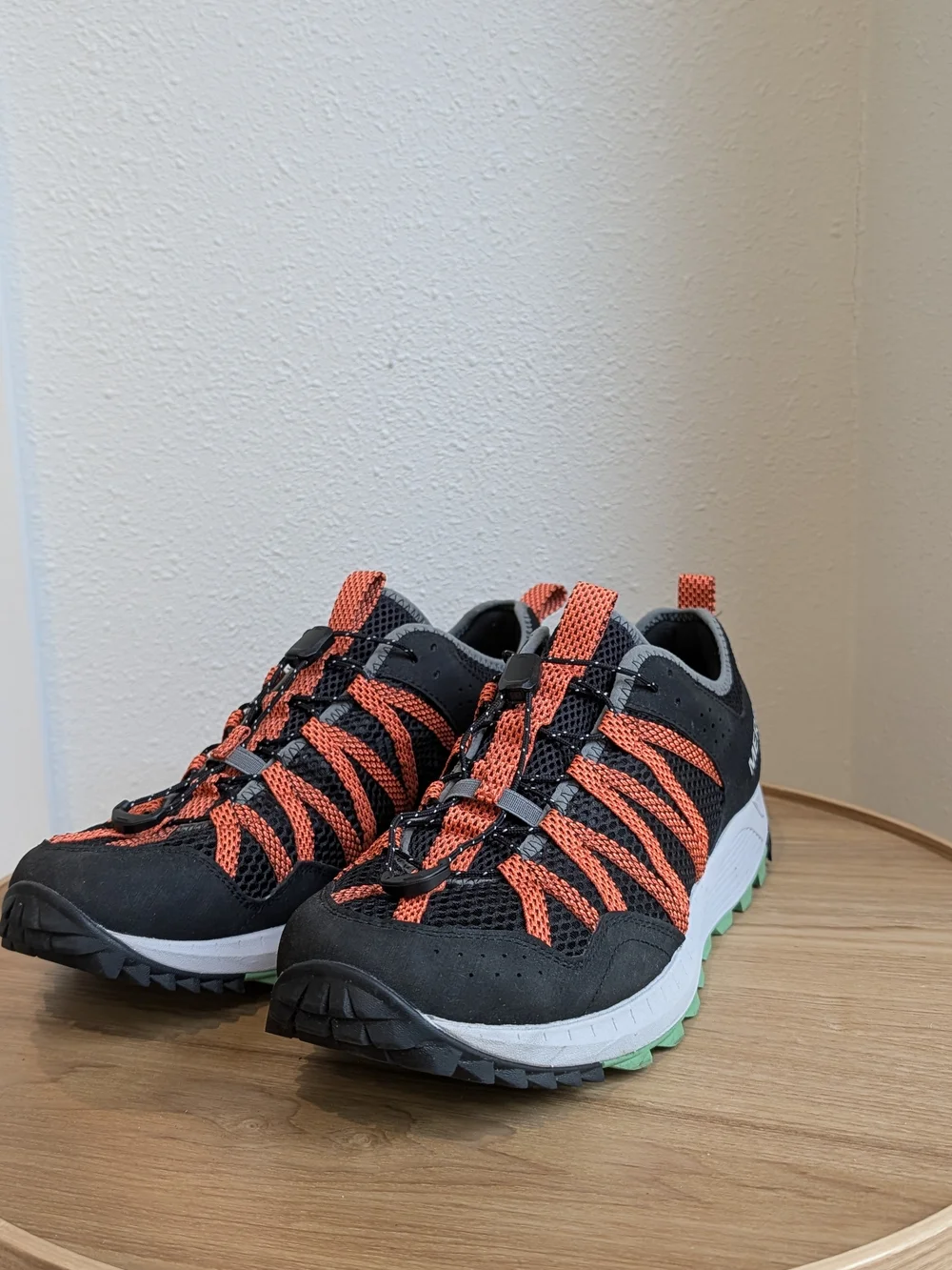Merrell durable trail